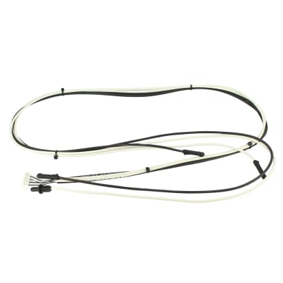 Paquete de 4 sondas pac 026252 image