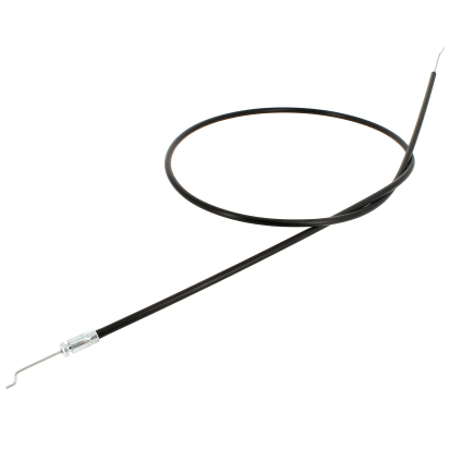 Cable acelerador 111 cm image