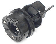 Mola SS-989871 image