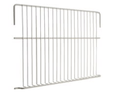 Estante de rejilla 92793645 image