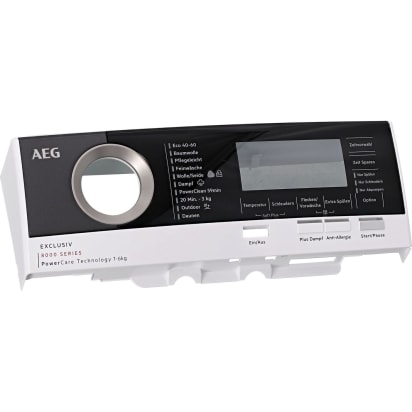 Soporte para panel blanco 140264678016 - 2
