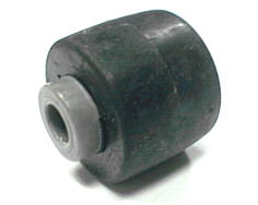 Rueda delantera 6680981633 image