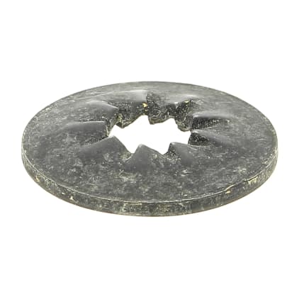 Lavadora W14A000A7 image