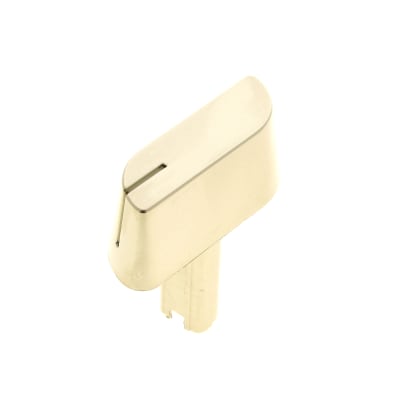 Pomo gris 76x4680 image