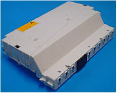 Módulo de control image