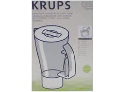 Ciotola di miscelazione completa image