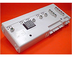 Módulo de visualización 481227658064 image