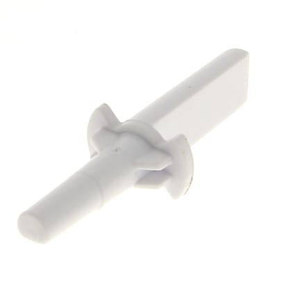 Asse del termostato image