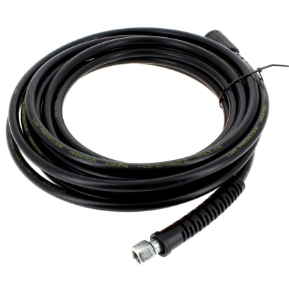 Manguera de alta presión 414053001010 image