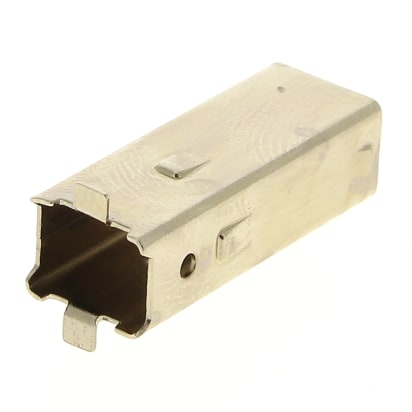 Carbonera 321337 image