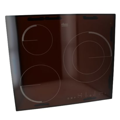 Top de inducción 5616824115 image