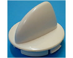 Mando selector 31X9956 image