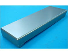 Rivestimento della maniglia image