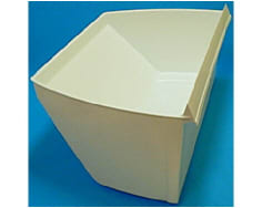 Cubo para verduras 43X2169 image