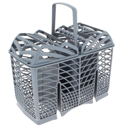 Cesto para cubiertos 691410784 image