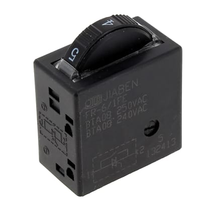 Regulateur de vitesse 596372-00 - 2