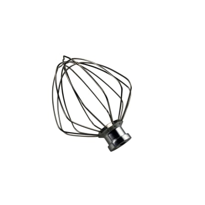 Schneebesen 4055255618 image