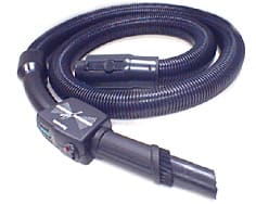 Manguera completa image