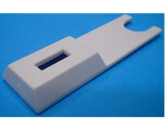 Elementi di fissaggio 00151816 image