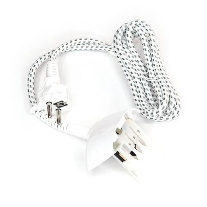 Cable de alimentación CS-10000498 image