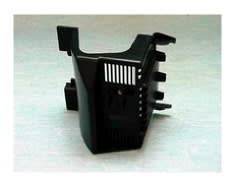 Carcasa del motor KW660032 image