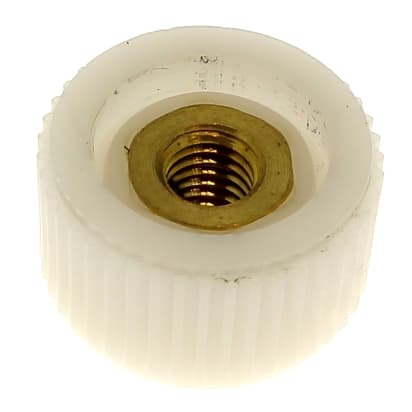 Manopola di serraggio image