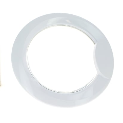 Ventana completa c00115842 image