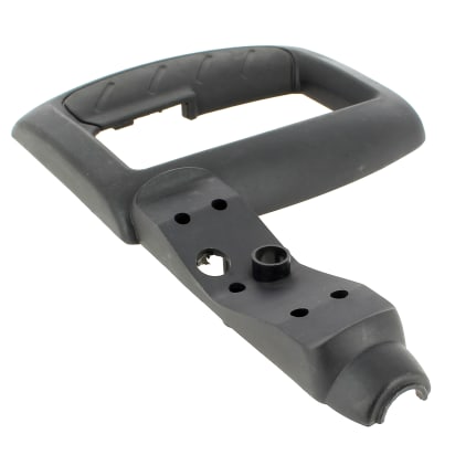 Maniglia inferiore F36255-139 image