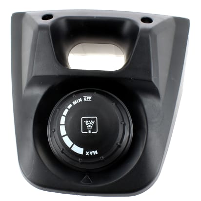 Assemblaggio del pulsante del prodotto image