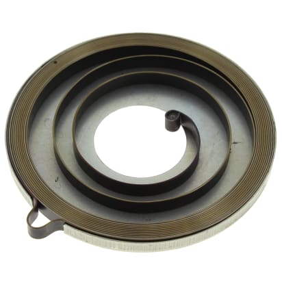 Lanzamuelles 5131000906 image