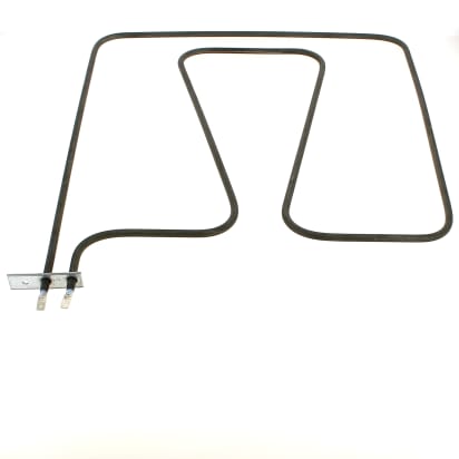 Suela de resistencia 1400w image