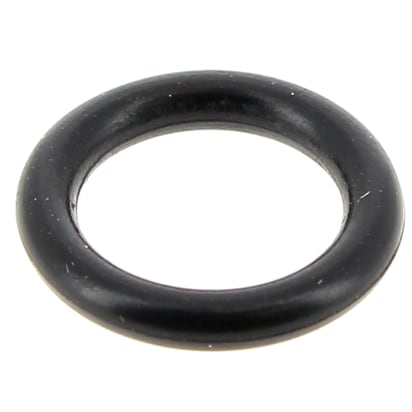 O-ring 6.362-186.0 - 2