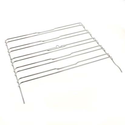 Tribuna sinistra o destra 481010762741 image