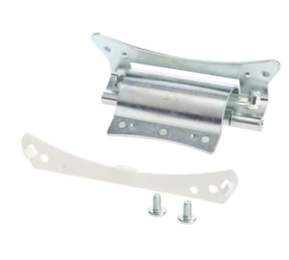 Bisagra de ventana 00641433 image