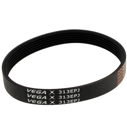 Correa 313j6 = 6pj313 n°46 image