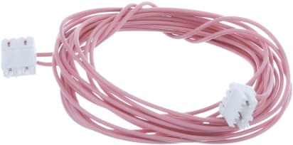 Mazo de cables 10000789 original image