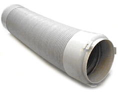 Tubo di ventilazione 00367328 image