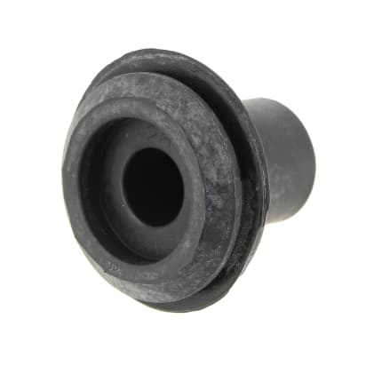 Tappo di scarico 2201450300 image