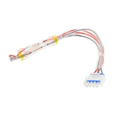 Fusible de temperature d'evaporateur 4055338208 - 2
