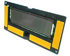 Modulo di visualizzazione image