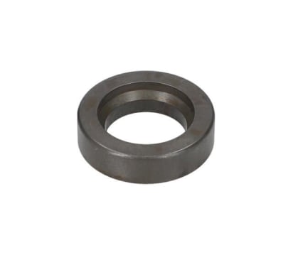 Gleitring 1610422018 image