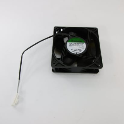 Ventilator ec 120x120, 029673 - 2