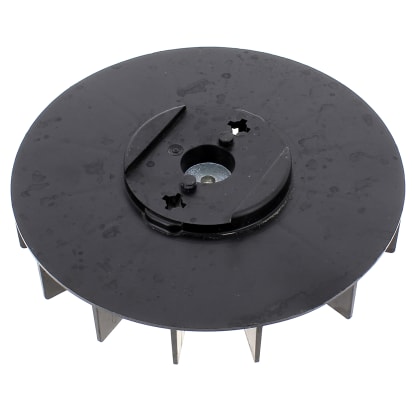 Ventilateur 4907027 - 2
