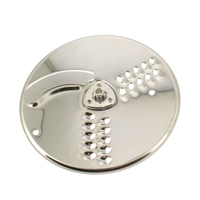 Disco da barba grande image