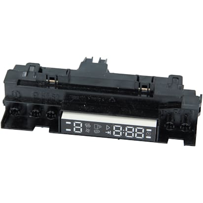 Módulo de control 1739440020 image