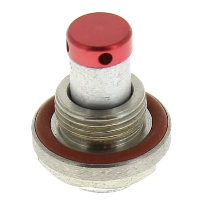 Indicatore valvola Express/speed image