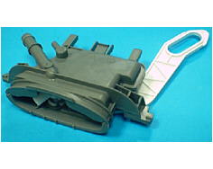 Distributore d'acqua as6019194 image