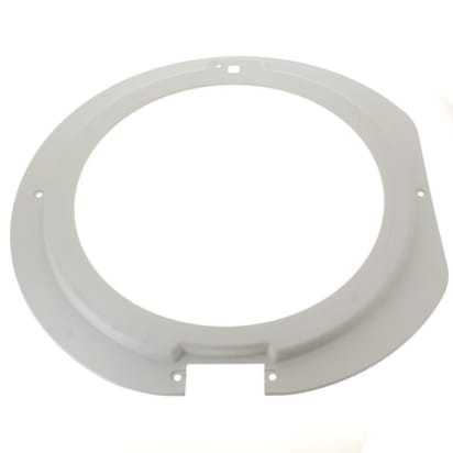 Cornice dell'oblò interno l75d000a9 image