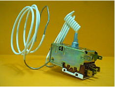 Termostato k52l1527 image