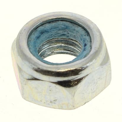 Tuerca m8 5131034014 image